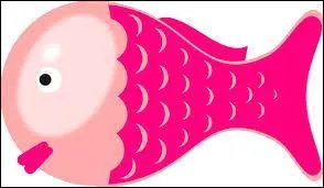 Mon premier est &eacute;gal &agrave; mon tout, et je marche dessus :