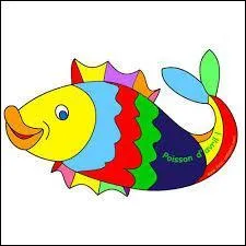 Mon premier est &eacute;gal &agrave; mon tout, il ne rompt pas !