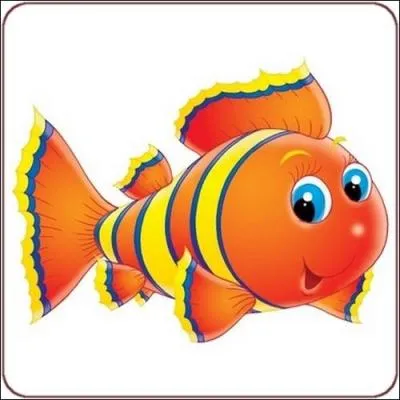 Mon premier est pr&egrave;s d'un bassin, mon deuxi&egrave;me est subjectif :