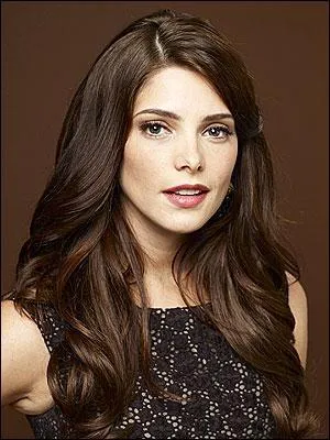 Qui est cette actrice ?