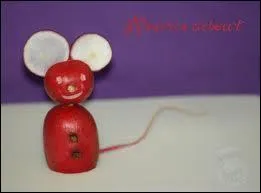 Les membres confiance gagnent combien de radiz ?