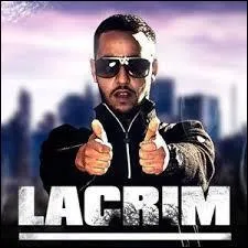 Qui chante "Chu Qu'un Thug" ?