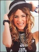 Comment s'appelle la sur de Nata ?