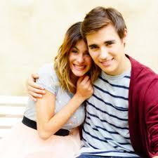 Quiz Violetta