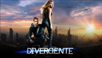 Qui sont les réalisateurs de "Divergente" et "Divergente 2 : L'insurrection" ?