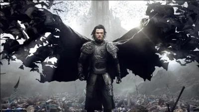 Qui est (sont) le(s) réalisateur(s) de "Dracula Untold" ?