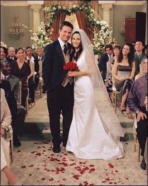 Et dans cette liste ?