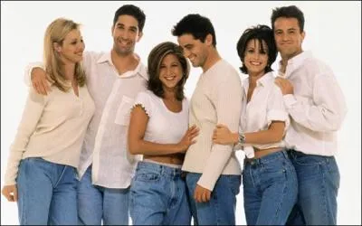 Qui dit ensuite : "Moi tout de suite, je veux un million de dollars"