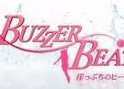 Quiz Buzzer Beat (Drama)