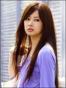 Comment s'appelle l'actrice principale en vrai ?