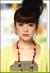 Qui est sa meilleure amie ?