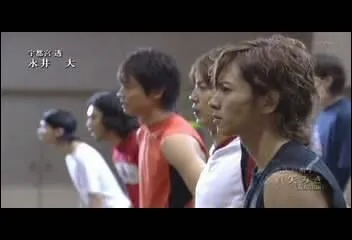 Comment s'appelle son équipe ?