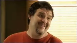 Où travaille Michel ? (le père d'Adam)