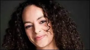 Comment s'appelle la mère de Slimane ?