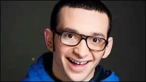 Quel est le mot de passe de l'ordi de Slimane ?