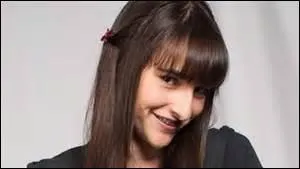 Quel surnom a donné Adams à sa sur Eve ?