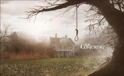 Qui est le réalisateur de "Conjuring : les dossiers Warren" ?