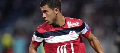 Quel est son âge ? (indice ci-dessous)