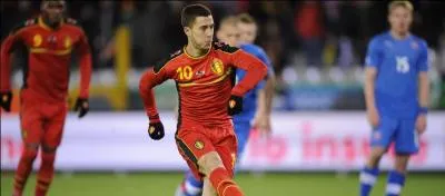 Quelle est sa date de naissance ?