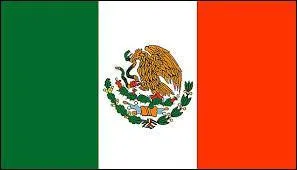 Ce drapeau appartient...