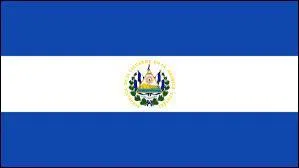 Ce drapeau appartient...