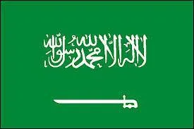 Ce drapeau appartient...