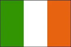 Ce drapeau appartient...