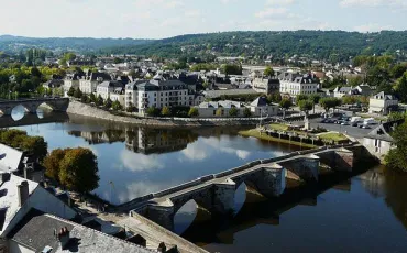 Quiz Ponts