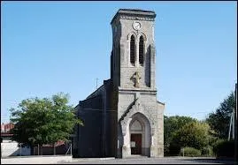 Nous sommes à Mormand-en-Forez, village rhônalpin situé dans le département ...