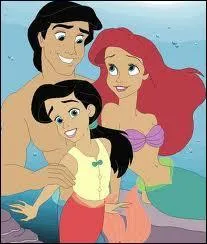 Quelle chanson ouvre le dessin animé ?