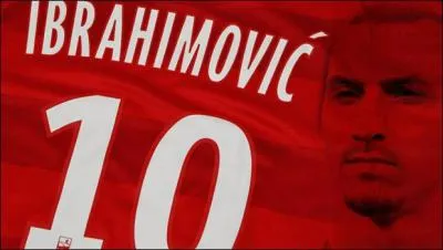 Quelle est sa date de naissance ?