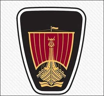 Quelle est cette marque automobile ?