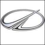 Quelle est cette marque automobile ?