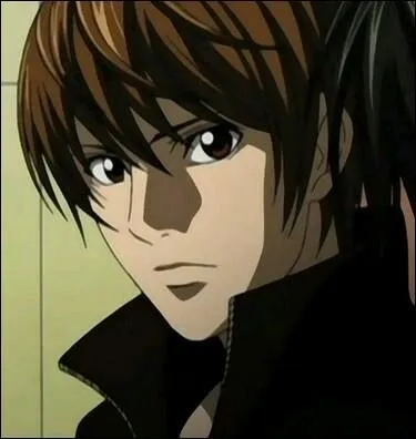 Quel est le surnom de ce personnage ?