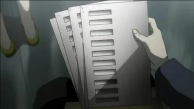 Combien de personnes a-t-il tuées ?