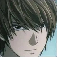 Comment le personnage de la question 6 appelait-il le personnage de cette photo ?