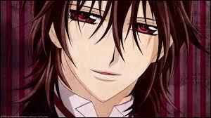 Quiz Shojo