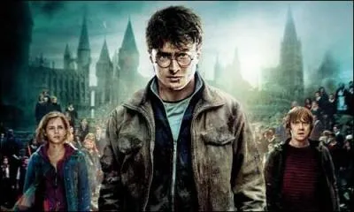 Et dans cette liste  ?