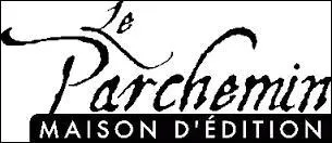 Le livre a été publié en France aux éditions  :