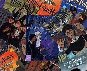 Quelle est la dernière phrase de l'histoire  ?