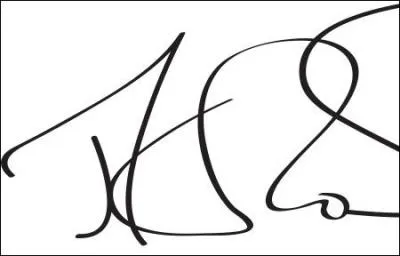 Le livre est-il génial ?