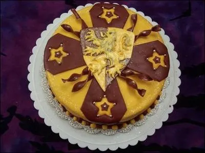 À quel âge les sorciers atteignent-ils leur majorité  ?