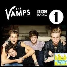 Comment s'appelle leur 3ème album ?