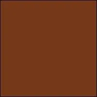 Comment traduirez-vous "marron" en allemand ?