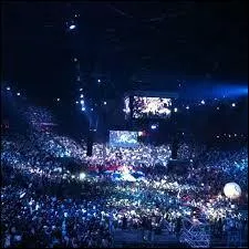 Qui a chanté "Les marrons" ?