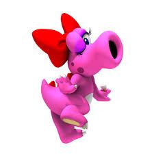 Quiz Yoshi