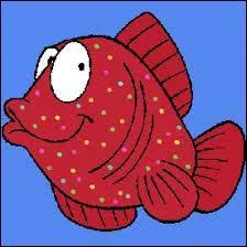 Mon premier tourne, mon second se pose à table :