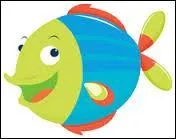 Mon premier est un outil, mon second peut être au Pérou ou au Vénézuella :