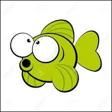 Mon premier est un crochet, mon second peut-être de loup, mon troisième ne sera pas repris :