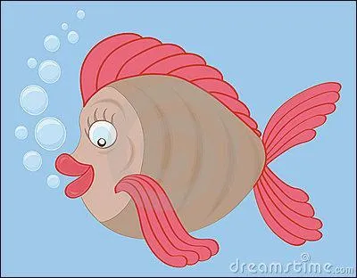 On fait des jeux avec mon premier, mon second se fait dans les brancards :